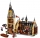 Sala Mare Hogwarts 75954 LEGO Harry Potter