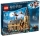 Sala Mare Hogwarts 75954 LEGO Harry Potter