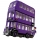 Knight Bus 75957 LEGO Harry Potter