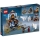 Trasura lui Beauxbatons: Sosire la Hogwarts 75958 LEGO Harry Potter