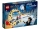 Calendar de Craciun 75981 LEGO Harry Potter 