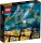 Batalia Atlantisului 76085 LEGO DC Super Heroes