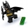 Batman contra Jaful lui Riddler 76137 LEGO DC Super Heroes