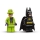 Batman contra Jaful lui Riddler 76137 LEGO DC Super Heroes