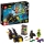 Batman contra Jaful lui Riddler 76137 LEGO DC Super Heroes