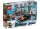 Arsenalul lui Iron Man 76167 LEGO Super Heroes 