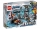 Arsenalul lui Iron Man 76167 LEGO Super Heroes 