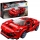 Ferarri F8 Tributo 76895 LEGO Speed Champions