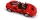 Ferarri F8 Tributo 76895 LEGO Speed Champions