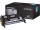 Cartus Toner Black X560H2Kg 10K Original Lexmark X560N