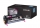 Cartus Toner Magenta X560H2Mg 10K Original Lexmark X560N