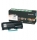 Cartus Toner Return E460X11E 15K Original Lexmark E460Dn