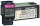 Cartus Toner Magenta Return C540H1Mg 2K Original Lexmark C540N