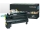 Cartus Toner Return Yellow C792A1Yg 6K Original Lexmark C792E