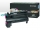 Cartus Toner Return Magenta C792X1Mg 20K Original Lexmark C792E