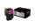 Cartus Toner Magenta Nr.700H3 70C0H30 3K Original Lexmark Cs310N