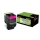 Cartus Toner Magenta Return Nr.702Xm 70C2Xm0 4K Original Lexmark Cs510De