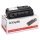 Cartus Toner Return 12A7410 5K Original Lexmark Optra T420