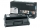 Cartus Toner Return 12A7400 3K Original Lexmark Optra E321