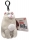 Breloc figurina plastic Secret life of pets 