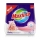 Detergent pudra Sano Maxima Baby, 20 spalari, 2KG