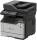 Multifunctional laser monocrom A4 retea si wireless MB2442ADWE Lexmark 