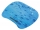 Mousepad bleu mare precizie cu gel 3M