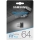 Memorie USB Flash Drive Samsung, 64GB, Fit Plus Micro, USB 3.1 Gen1, negru