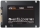 Solid State Drive (SSD) 870 EVO, 500GB, 2.5