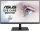 Monitor LED, 23.8 inch, 1920x1080, 5ms GTG, negru, Asus