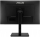 Monitor LED, 23.8 inch, 1920x1080, 5ms GTG, negru, Asus