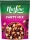 Happy party mix Nutline 150g