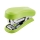 Capsator 12 coli capse 40x24/6 Mini Novus verde