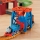 Set motorizat 3 in 1 Thomas