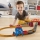 Set motorizat 3 in 1 Thomas