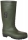 Cizme Total Safety S5, Verde, Portwest 