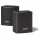 Difuzoare surround BOSE, negru