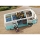 Volkswagen T1 Camping Bus – Editie Speciala Playmobil