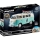 Volkswagen T1 Camping Bus – Editie Speciala Playmobil