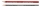 Markere de sudura Silver-Streak® & Red-Riter® Welders Pencils Markal