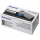 Unitate Cilindru Kx-Fad89E/X 10K Original Panasonic Kx-Fl403