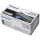 Unitate Cilindru Kx-Fad93E/X 6K Original Panasonic Kx-Mb773