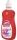 Detergent de vase, Cherry, 500 ml ProMax