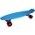 Placa skateboard, 73 cm, roti silicon, diverse modele