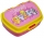 Cutie sandwich Tweety 16.5 cm 