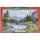 Puzzle 1500 piese diverse modele Castorland