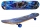 Placa skateboard din lemn, 80 cm, diverse modele