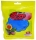 Plastilina modelaj, 60 g/punga, diverse culori 