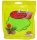 Plastilina modelaj, 60 g/punga, diverse culori 