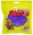 Plastilina modelaj, 60 g/punga, diverse culori 